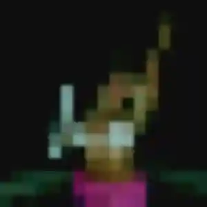 Ketty, 36 ans, en ligne à Lépanges-sur-Vologne pour une rencontre coquine