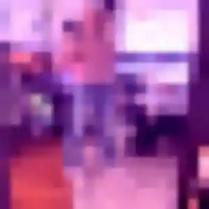 Lina, 40 ans, cherche un plan cul à Lépanges-sur-Vologne