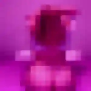 Sexy Lise, 36 ans à Lépanges-sur-Vologne - découvrir son profil