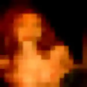 Photo privée de Prisca, 41 ans à Lépanges-sur-Vologne - rencontre sans lendemain