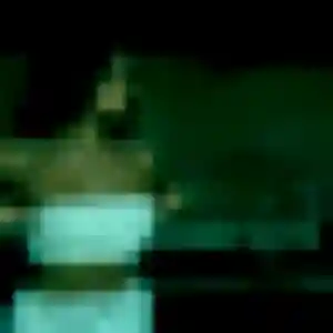 Photo sexy de Toyin, 30 ans à Lépanges-sur-Vologne - rencontre sans lendemain