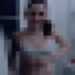 Georgette, 23 ans, disponible à Lepuix pour une rencontre coquine