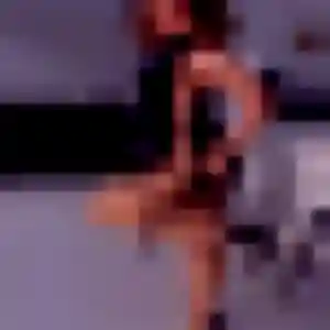 Sexy Kadja, 26 ans à Lepuix - découvrir son profil