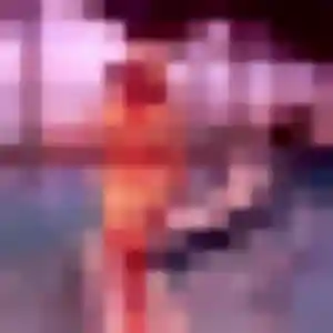 Priscilla (40 ans) à Lepuix cherche un plan cul ce soir