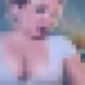 Photo de Rokhaya à Lepuix (43 ans) - plan cul discret