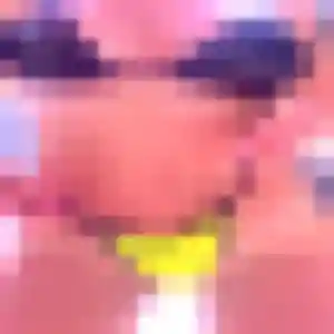 Diane (31 ans) à Léran cherche une rencontre maintenant