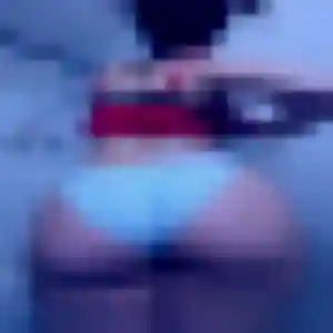 Maguette, fille de 38 ans veut plan cul à Léran