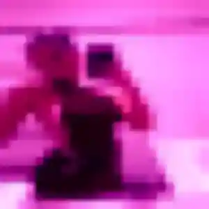 Photo de Morgane à Léran (42 ans) - plan cul sans inscription