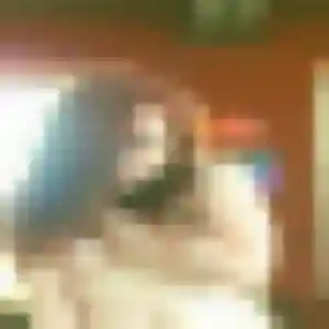 Muthoni, femme de 30 ans propose plan cul à Léran