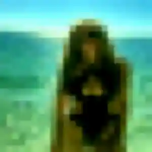 Photo exclusive de Seynabou, 42 ans à Léré - plan discret