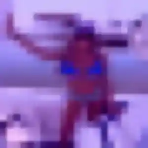 Charmante Soraya, 28 ans à Léré - la contacter