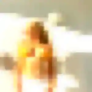 Wilda (42 ans) à Léré propose une rencontre ce soir