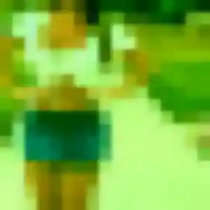 Photo de Zoé à Léré (34 ans) - plan cul discret