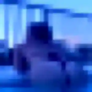 Photo sexy de Bahati, 30 ans à Lérouville - rencontre coquine