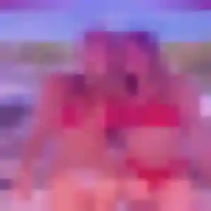 Diane, 43 ans, dispo pour plan cul à Léry