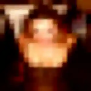 Photo de Antoinette à Les Abrets en Dauphiné (31 ans) - plan cul sans inscription