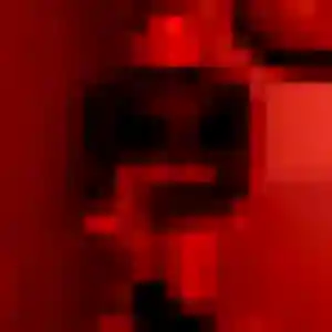 Photo de Aya à Les Abymes (44 ans) - plan cul anonyme
