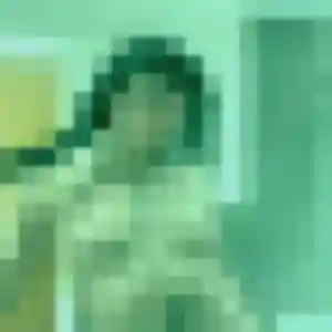 Lise, 43 ans, dispo pour plan cul à Les Abymes