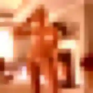 Photo sexy de Precious, 44 ans à Les Abymes - rencontre coquine