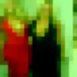 Saly, femme de 28 ans cherche plan cul à Les Abymes