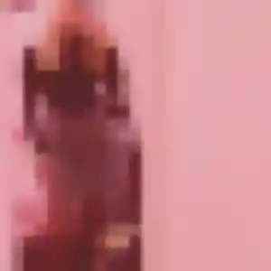 Wambui (39 ans) à Les Achards cherche un plan cul aujourd'hui