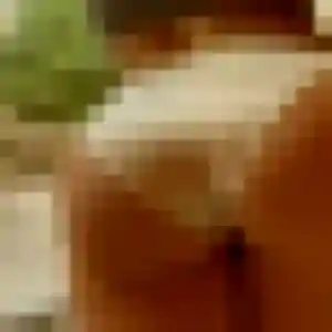 Sexy Banna, 23 ans à Les Adrets - la contacter
