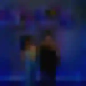 Photo privée de Capucine, 32 ans à Les Adrets - plan discret