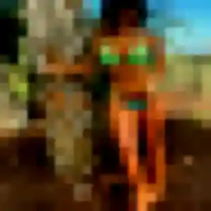 Cindy, 41 ans, dispo pour plan cul à Les Adrets