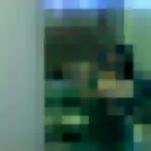 Thioro, 31 ans, connectée à Les Adrets pour une rencontre coquine
