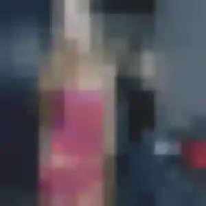 Carine, 42 ans, cherche un plan cul à Les Aires