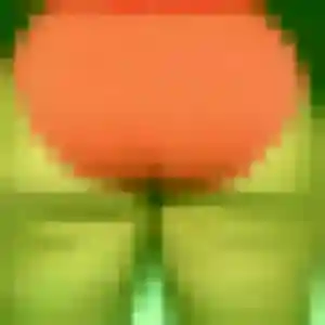 Ketty, 34 ans, connectée à Les Aires pour un plan cul