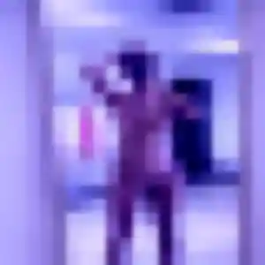 Nicole de Les Aires, 38 ans - plan cul sans prise de tête