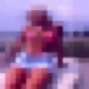 Rencontre Selbé, 23 ans à Les Aires gratuitement