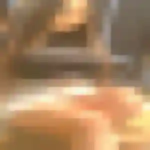 plan cul à Les Alluets-le-Roi : profil de Lilou, 41 ans - inscription gratuite