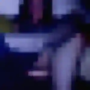 Stacy (42 ans) à Les Alluets-le-Roi attend un plan cul ce soir