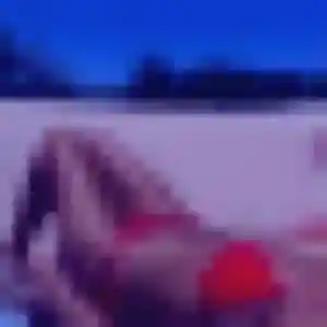 Monique, 33 ans, cherche un plan cul à Les Ancizes-Comps