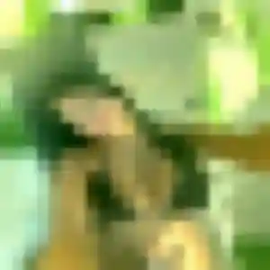 Photo perso de Upendo, 33 ans à Les Ancizes-Comps - plan discret