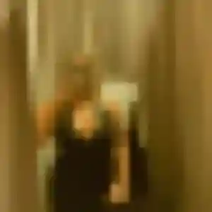 Belle Yankuba, 27 ans à Les Ancizes-Comps - voir sa photo