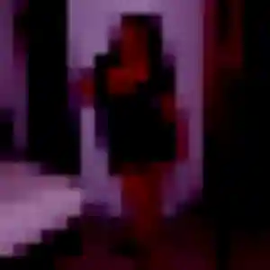Sexy Fatou, 44 ans à Les Andelys - voir sa photo