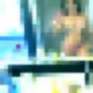 Jolie Ngozi, 33 ans à Les Andelys - la contacter