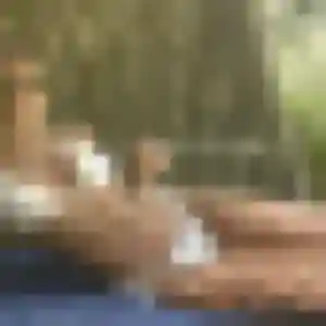 Perpétue, femme de 45 ans cherche plan cul à Les Andelys
