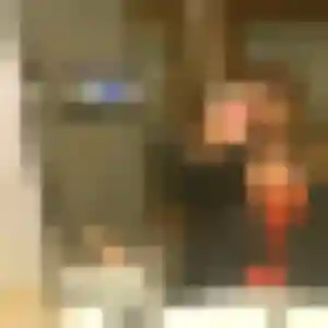Rosalie, 33 ans, dispo pour plan cul à Les Andelys