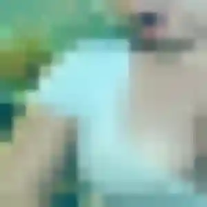 Adeola de Les Angles, 34 ans - plan cul discret