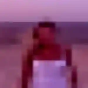 Photo de Aliyah à Les Angles (26 ans) - plan cul gratuit