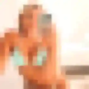 Rencontre Brigitte, 37 ans à Les Angles en t'inscrivant