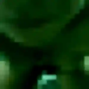 Photo privée de Capucine, 40 ans à Les Angles - rencontre sans lendemain