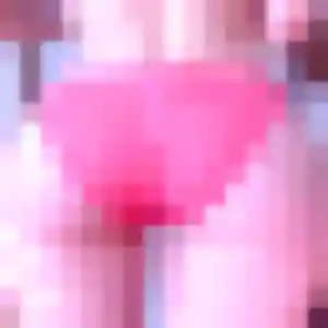 Christelle, 29 ans, veut un plan cul à Les Angles