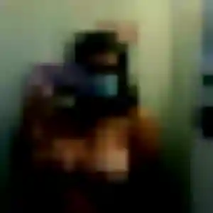 plan cul à Les Angles : photo de Joséphine, 23 ans - inscription gratuite