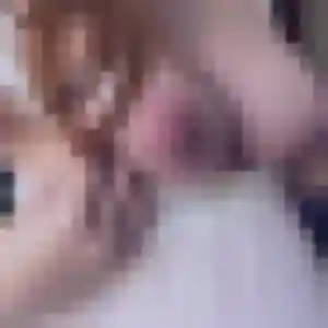 Korotoumou, 29 ans, cherche un plan cul à Les Angles