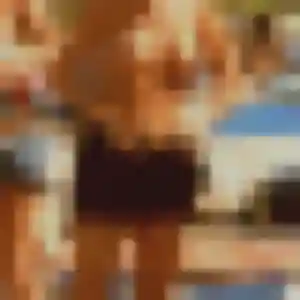 Photo privée de Mégane, 24 ans à Les Angles - plan discret